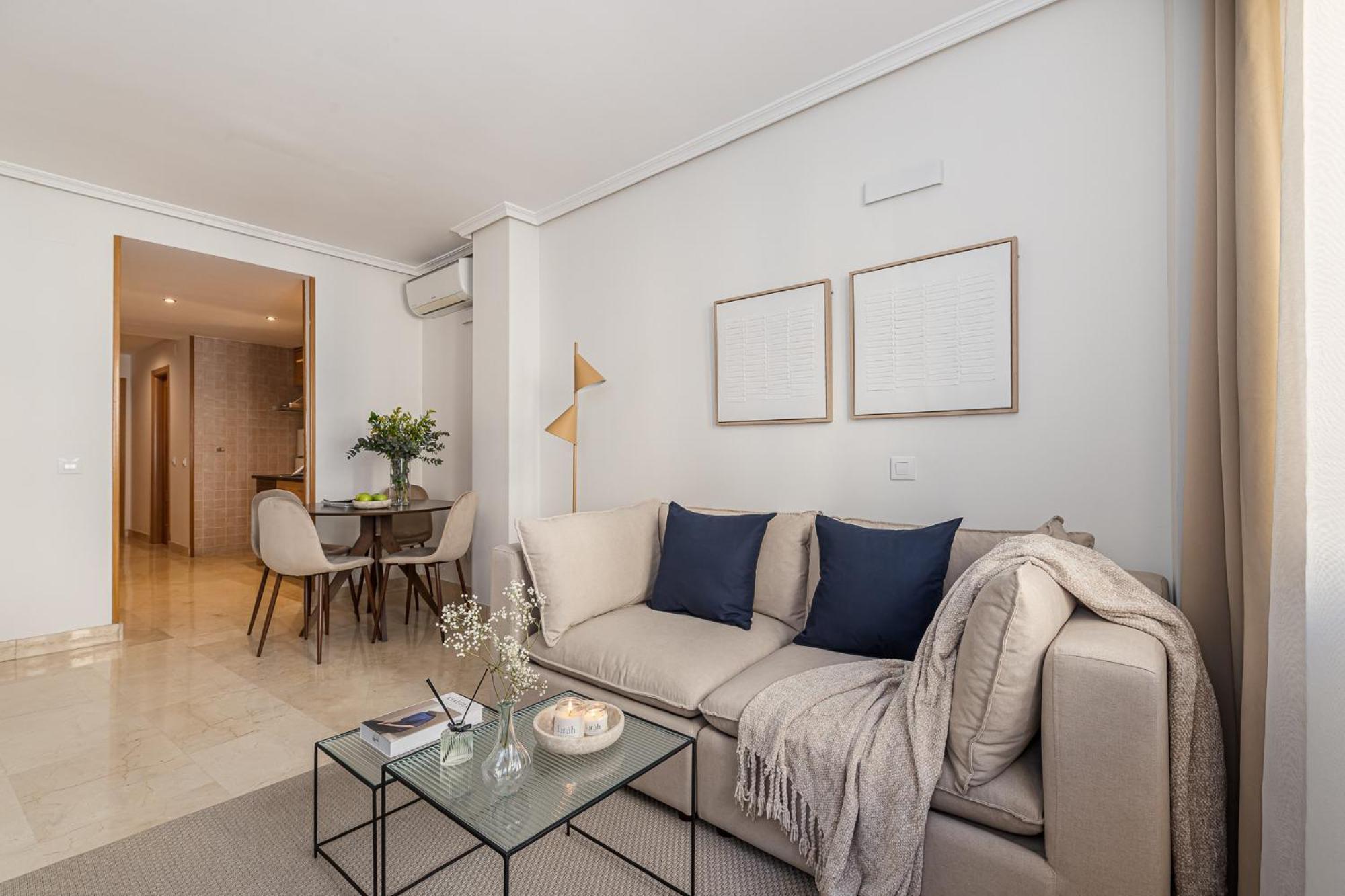 Waou Gran Via Apartment IV - Corta Duracion Madrid Kültér fotó